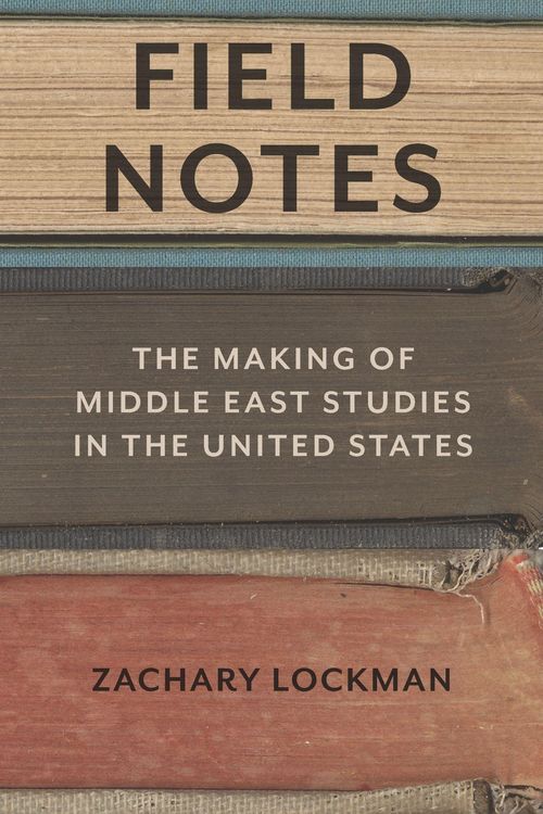 Produktbild: Field Notes