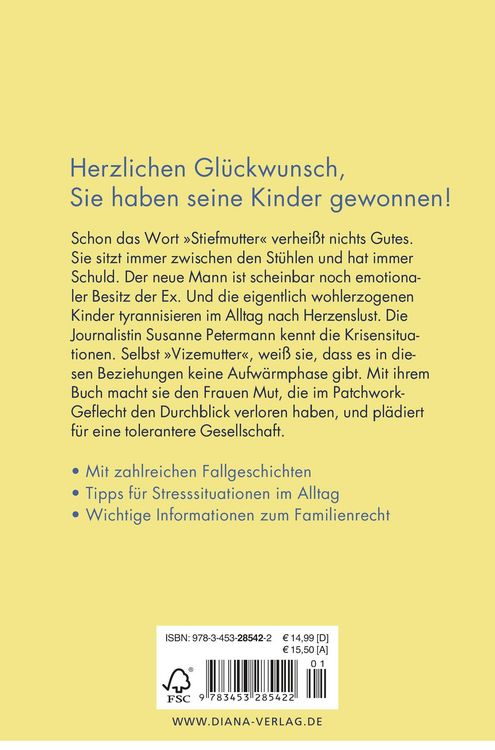 Produktbild: Du hast mir gar nichts zu sagen!