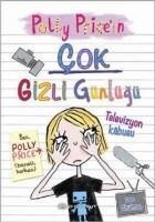 Produktbild: Televizyon Kabusu