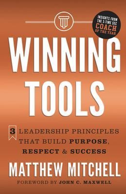 Produktbild: Winning Tools