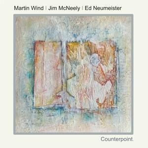 Produktbild: Counterpoint