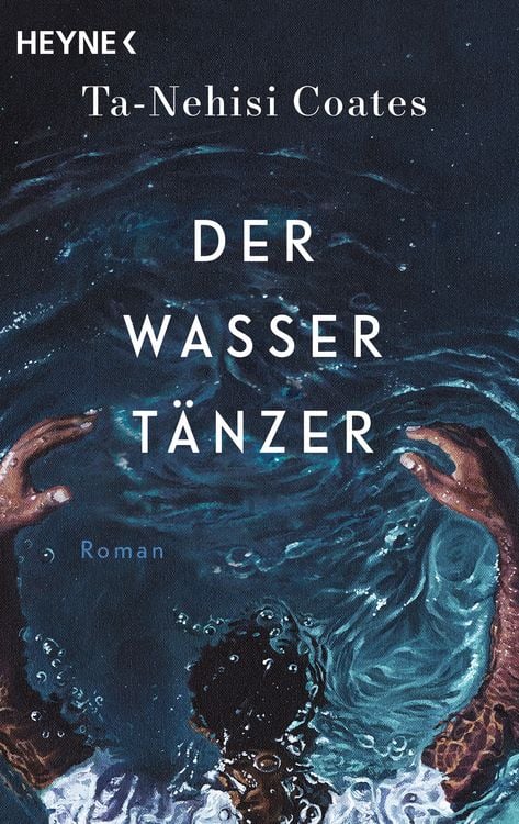 Produktbild: Der Wassert&auml;nzer