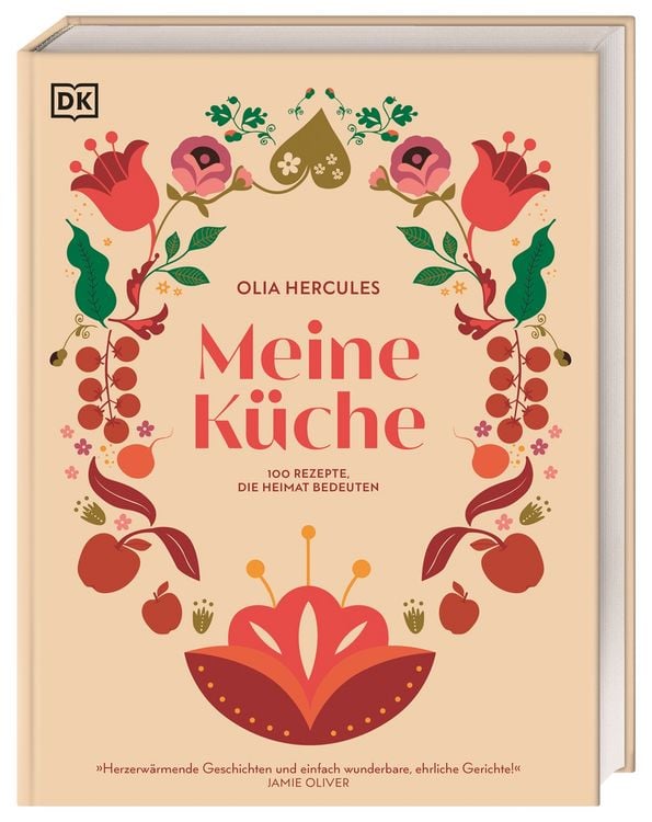 Produktbild: Meine K&uuml;che