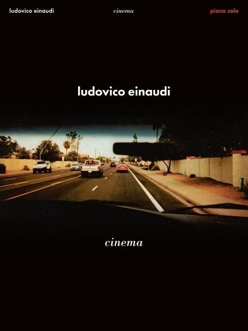 Produktbild: Cinema