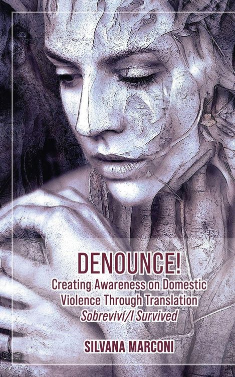 Produktbild: Denounce