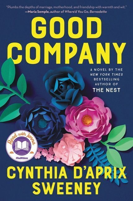 Produktbild: Good Company