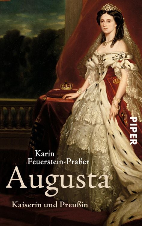 Produktbild: Augusta