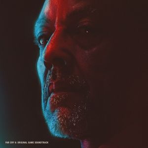 Produktbild: Far Cry 6