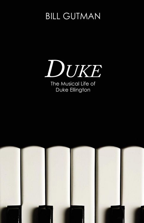 Produktbild: Duke