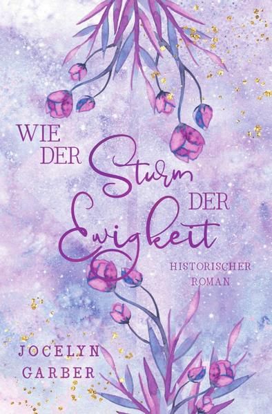 Produktbild: Wie der Sturm der Ewigkeit
