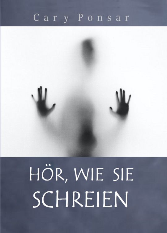 Produktbild: H&ouml;r, wie sie schreien