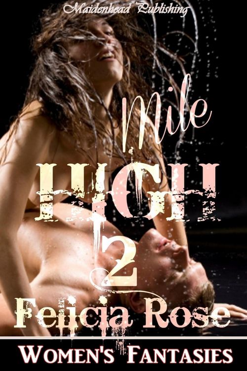 Produktbild: Mile High 2