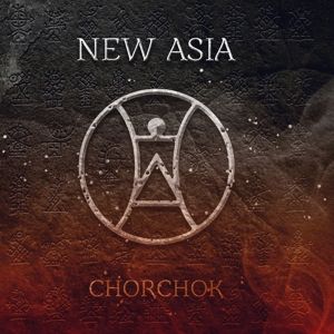 Produktbild: Chorchok