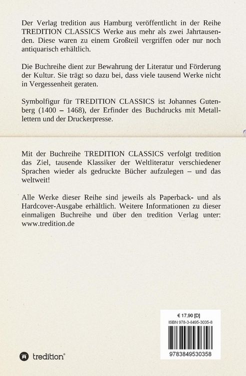 Produktbild: Raum und Kraft