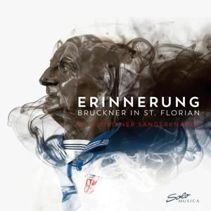 Produktbild: Erinnerung