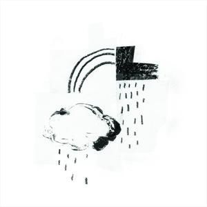 Produktbild: In The Shape Of A Storm
