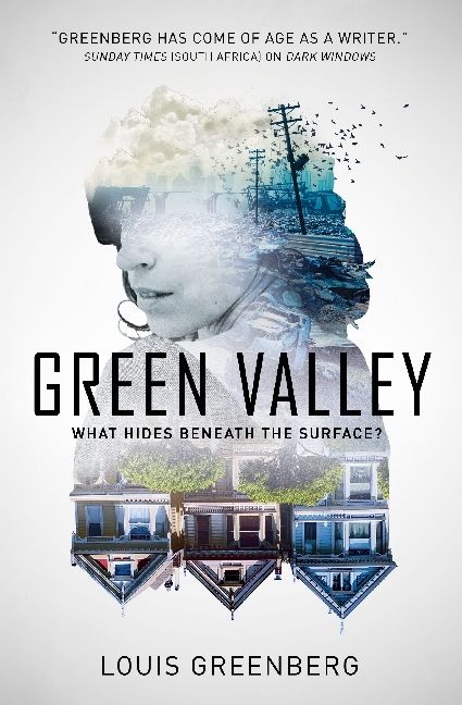 Produktbild: Green Valley