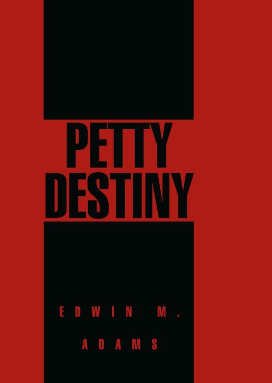 Produktbild: Pretty Destiny