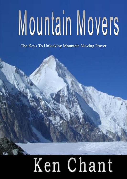 Produktbild: Mountain Movers