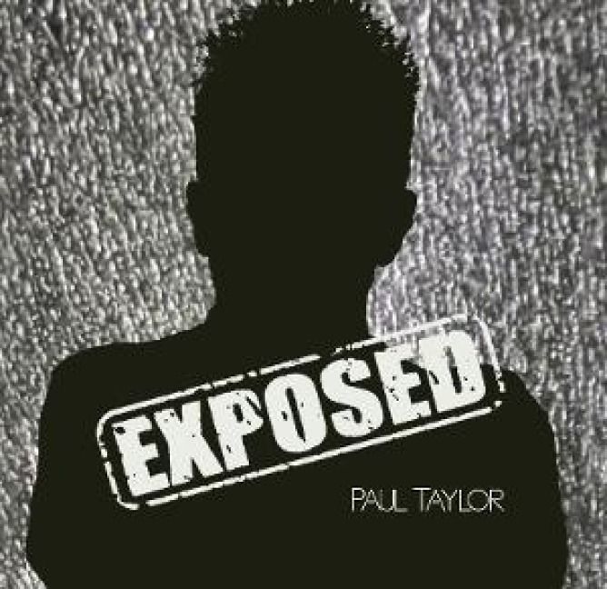 Produktbild: Exposed