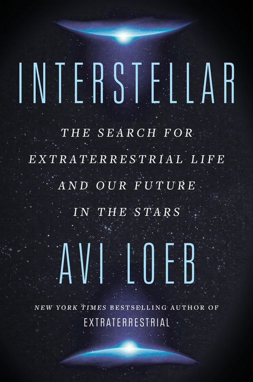 Produktbild: Interstellar