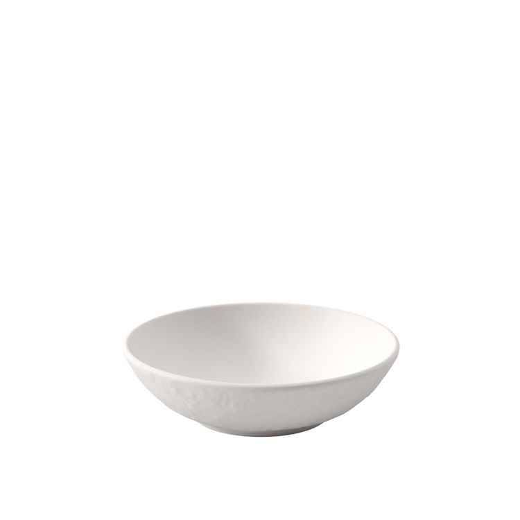 Produktbild: Villeroy & Boch Dessertschale