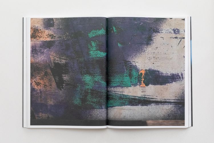 Produktbild: Paul Hutchinson