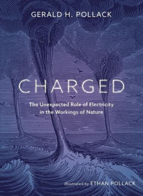 Produktbild: Charged