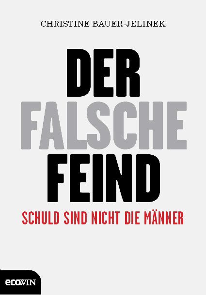Produktbild: Der falsche Feind
