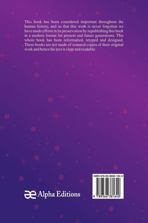 Produktbild: The Swedish Fairy Book