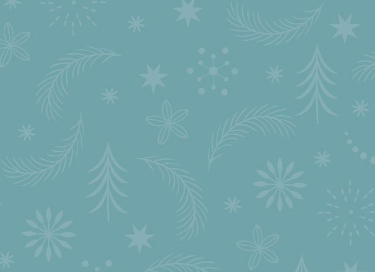 Produktbild: I feel betta with Lametta I 24 Gute-Laune-Spr&uuml;che f&uuml;r die Adventszeit
