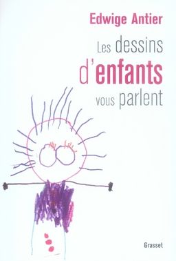 Produktbild: Les Dessins D Enfants Vous Parlent
