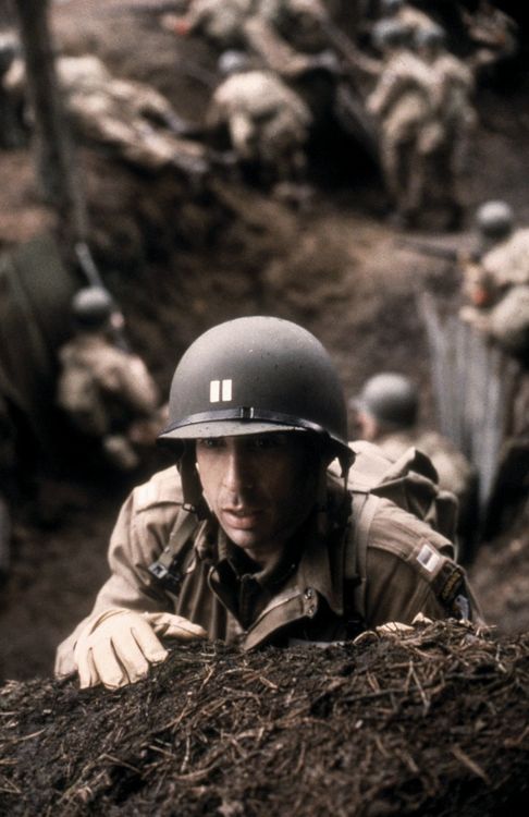 Produktbild: Band of Brothers - Box Set [6 DVDs]