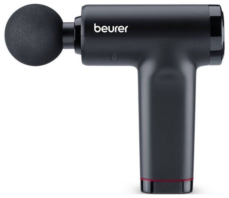 Produktbild: Beurer MG 89 Compact Power Massageger&auml;t