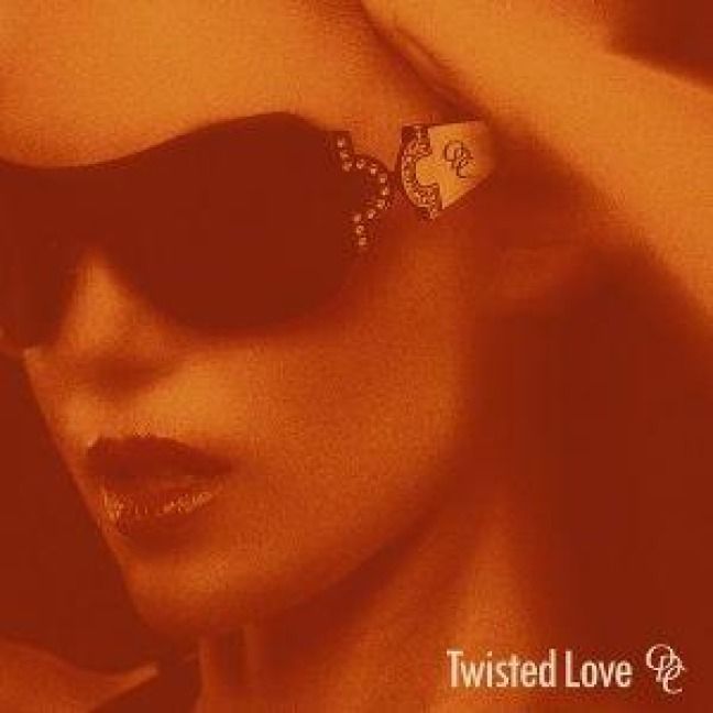 Produktbild: Twisted Love