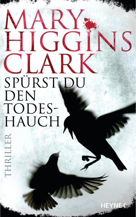 Produktbild: Sp&uuml;rst du den Todeshauch