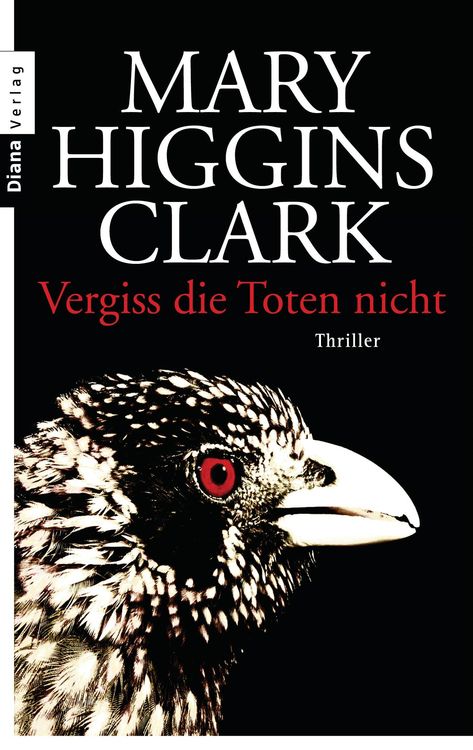 Produktbild: Vergiss die Toten nicht