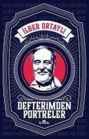 Produktbild: Defterimden Portreler