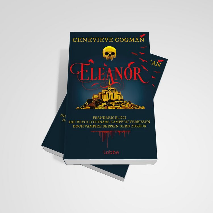 Produktbild: Eleanor