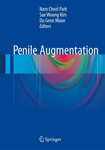 Produktbild: Penile Augmentation