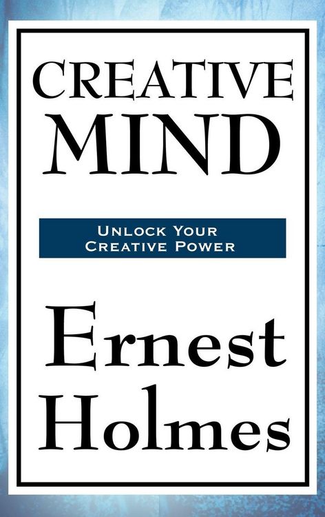 Produktbild: Creative Mind