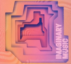 Produktbild: Imaginary Music