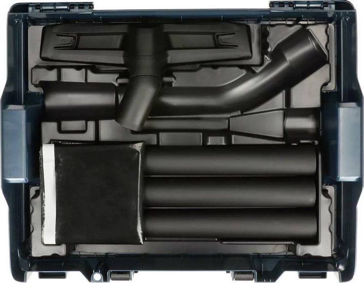 Produktbild: Bosch Accessories 2608000774 2608000774 Reinigungsset