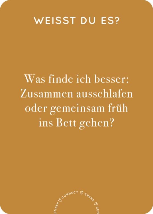 Produktbild: Das Liebesquiz