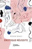 Produktbild: &Eacute;rotique r&eacute;ussite