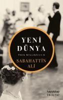 Produktbild: Yeni D&uuml;nya