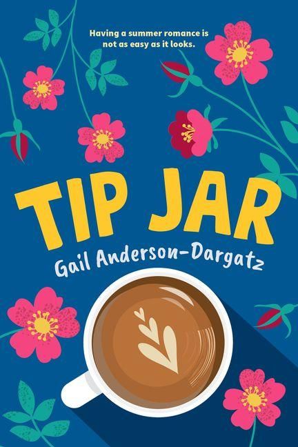 Produktbild: Tip Jar