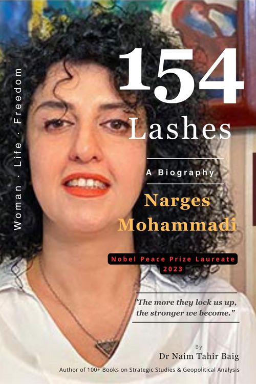 Produktbild: 154 Lashes