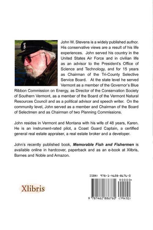 Produktbild: Woodshed Wisdom