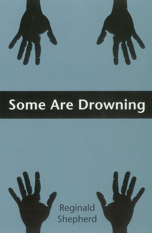 Produktbild: Some Are Drowning